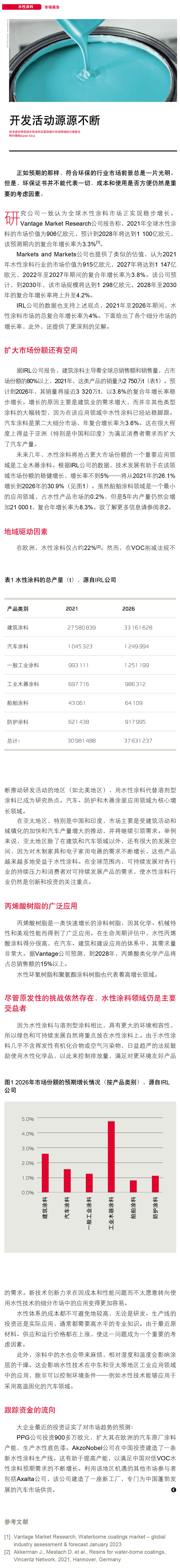 1715577186