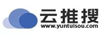 云推搜
