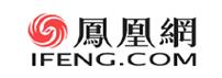 智能制造网